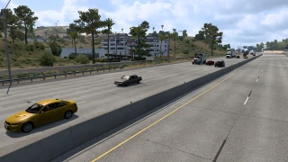 US Car Culture 1.6 thumbnail 2