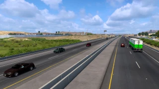US Car Culture 1.6 thumbnail 3
