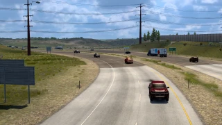 US Car Culture 1.6 thumbnail 4