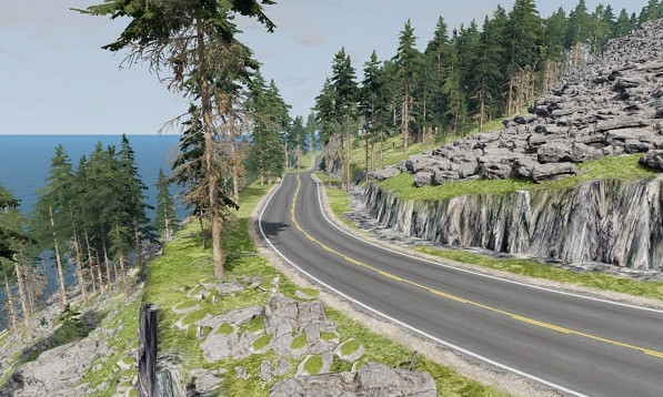 Rock Island
