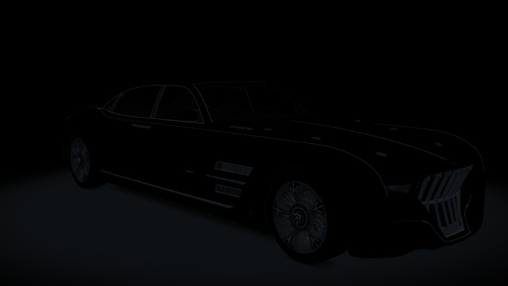 Quartz Regalia