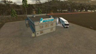 Mod Image