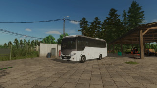 Mod Image