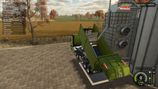 Mod Image