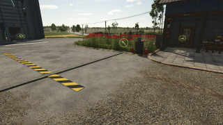 Mod Image