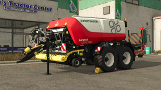 Mod Image
