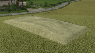 Mod Image