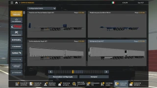 All Trailers Unlocked v1.1 thumbnail 2