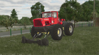 Mod Image