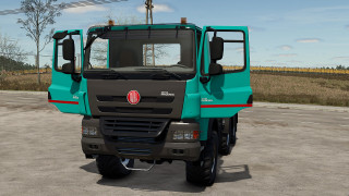 Mod Image