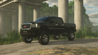 Mod Image