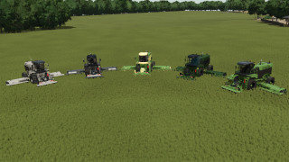 Mod Image