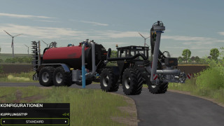 Mod Image