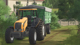 Mod Image