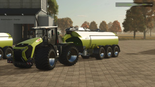 Mod Image