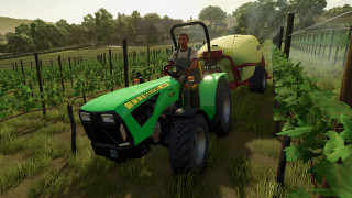 Mod Image
