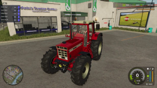 Mod Image