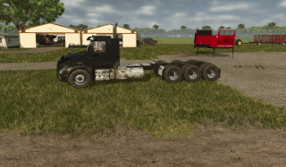 Mod Image