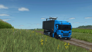 Mod Image