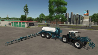 Mod Image