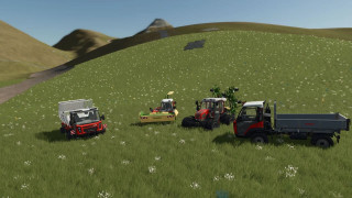 Mod Image
