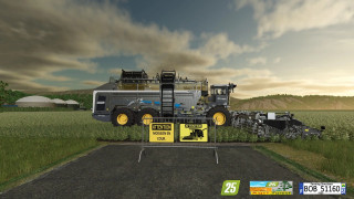 Mod Image