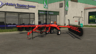 Mod Image