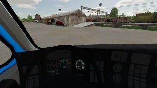 Scania 2 series 1.0 thumbnail 6