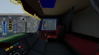MAZ 5432/6422 1.0 thumbnail 2