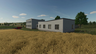 Mod Image