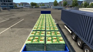 NefAZ 9334 3.0 thumbnail 5
