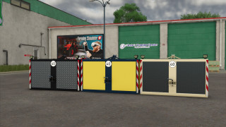 Mod Image