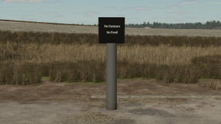 Mod Image