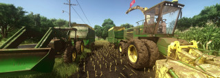 Mod Image