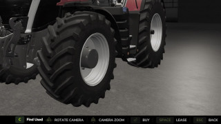 Mod Image