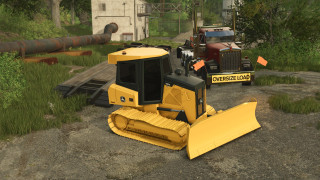 Mod Image