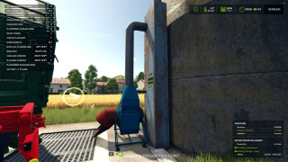 Mod Image