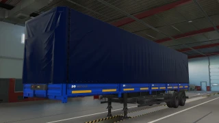 NefAZ 9334 3.0 thumbnail 6