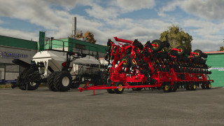 Mod Image