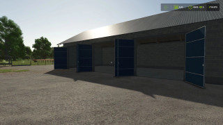 Mod Image