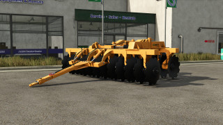 Mod Image