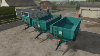 Mod Image