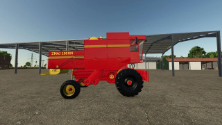 Mod Image