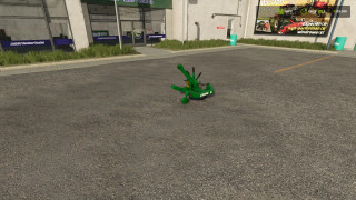 Mod Image