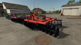 Mod Image