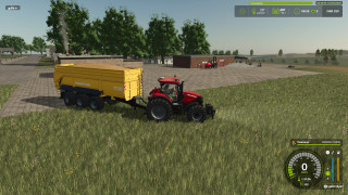 Mod Image