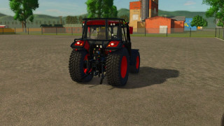 Mod Image
