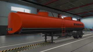 NefAZ 9334 3.0 thumbnail 7