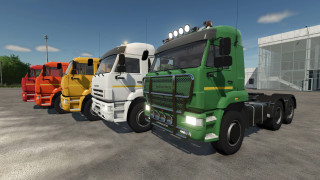Mod Image