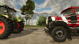 Mod Image